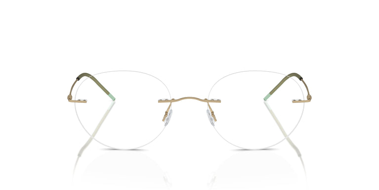 Giorgio Armani AR5147  3002 50