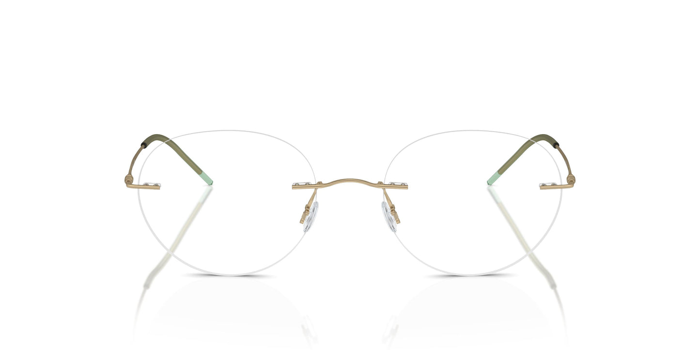 Giorgio Armani AR5147  3002 52