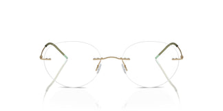Giorgio Armani AR5147  3002 52