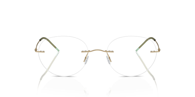 Giorgio Armani AR5147  3002 52