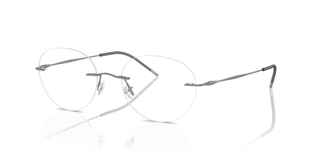 Giorgio Armani AR5147  3003 52