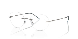 Giorgio Armani AR5147  3003 52