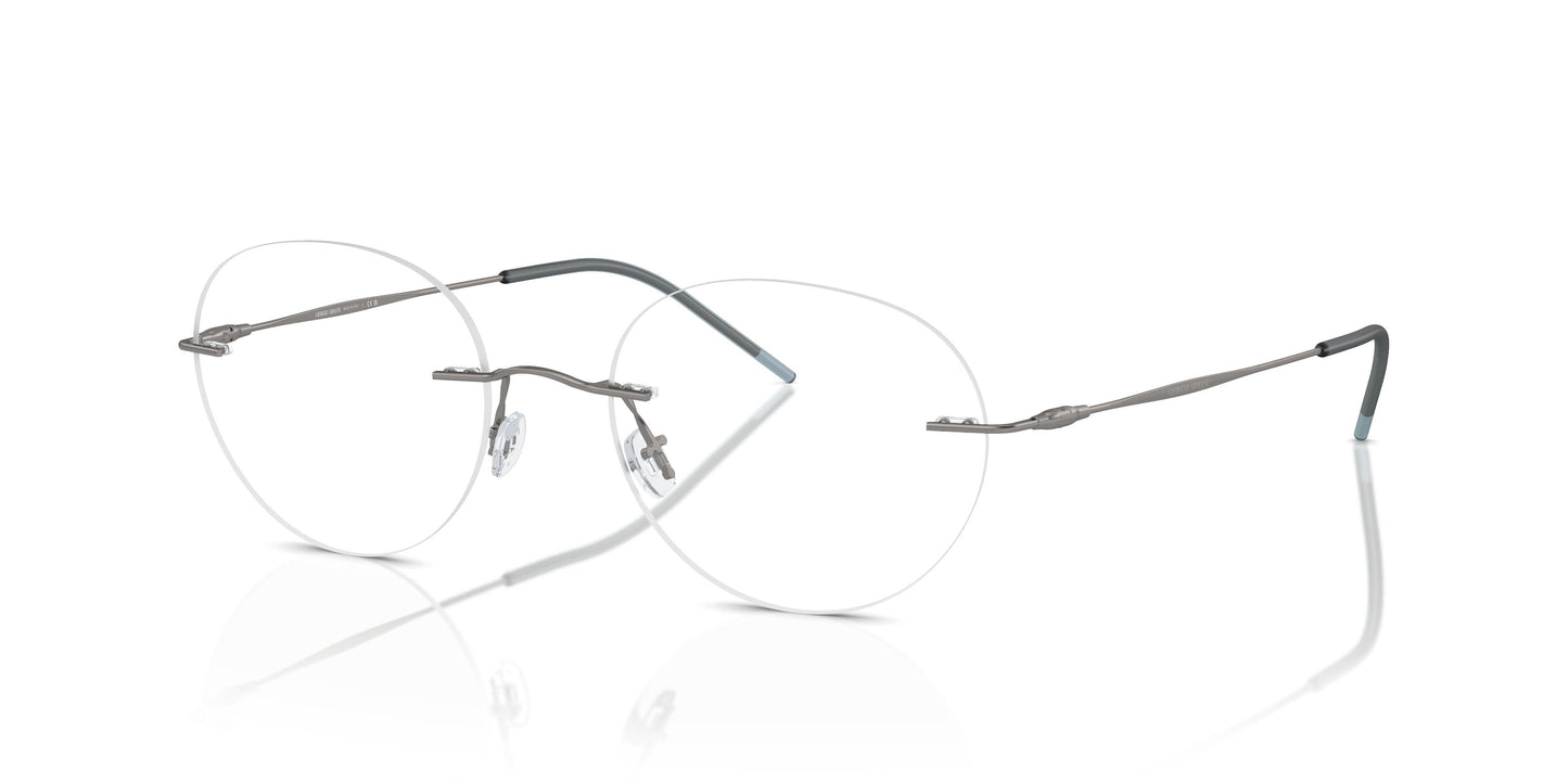 Giorgio Armani AR5147  3003 50