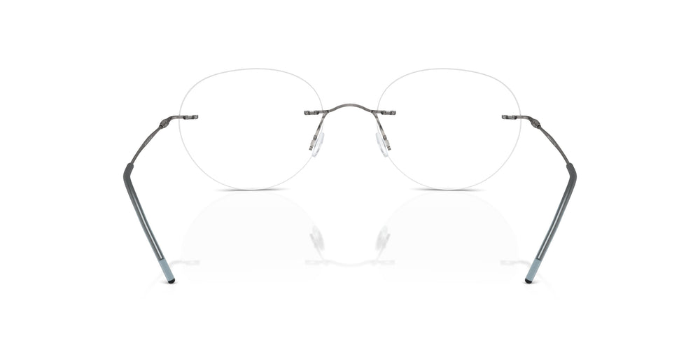 Giorgio Armani AR5147  3003 52