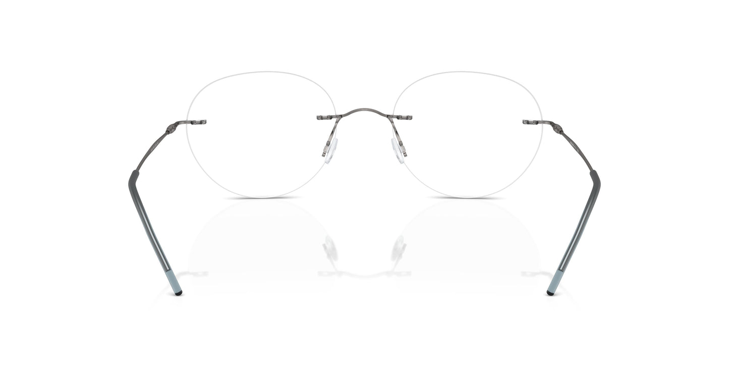 Giorgio Armani AR5147  3003 52