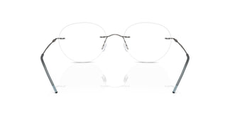 Giorgio Armani AR5147  3003 52