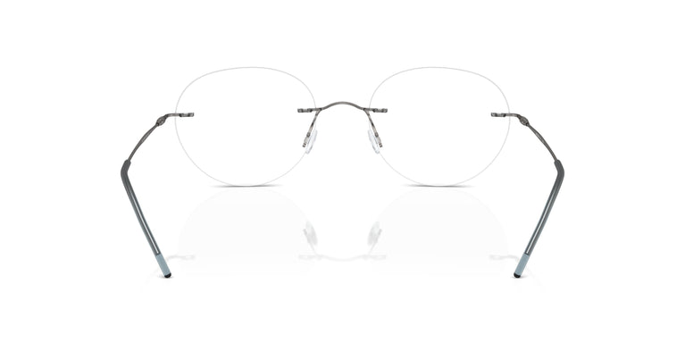 Giorgio Armani AR5147  3003 52