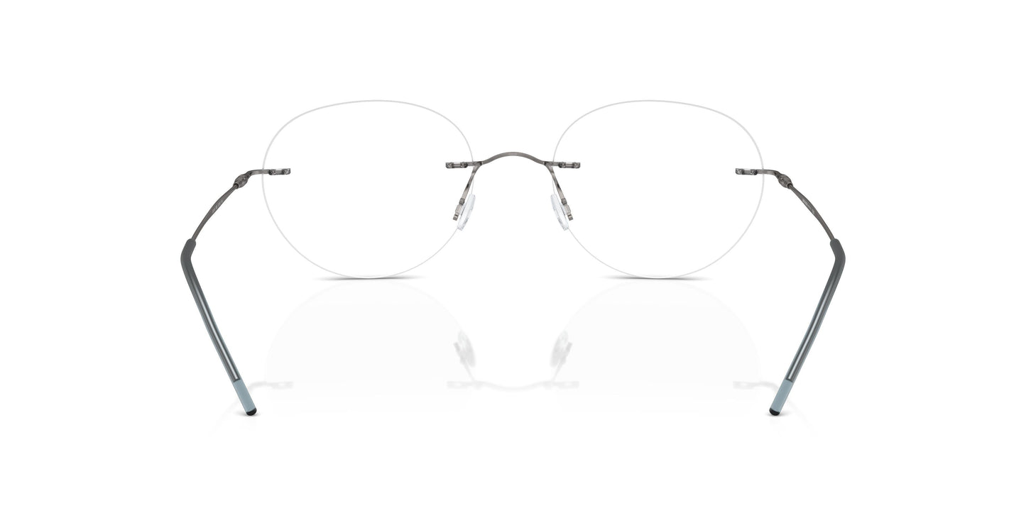 Giorgio Armani AR5147  3003 50