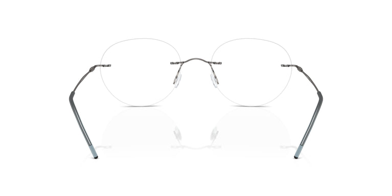 Giorgio Armani AR5147  3003 50