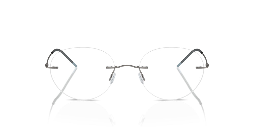 Giorgio Armani AR5147  3003 52