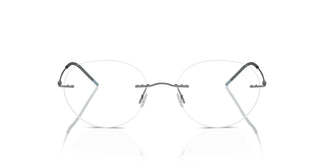 Giorgio Armani AR5147  3003 52