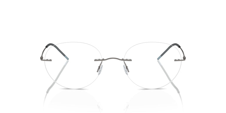 Giorgio Armani AR5147  3003 52
