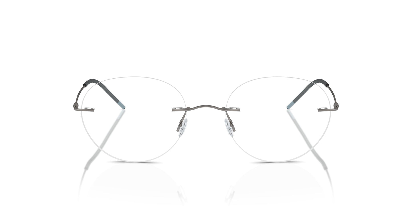 Giorgio Armani AR5147  3003 50