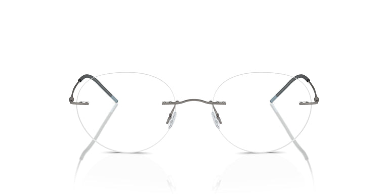 Giorgio Armani AR5147  3003 50