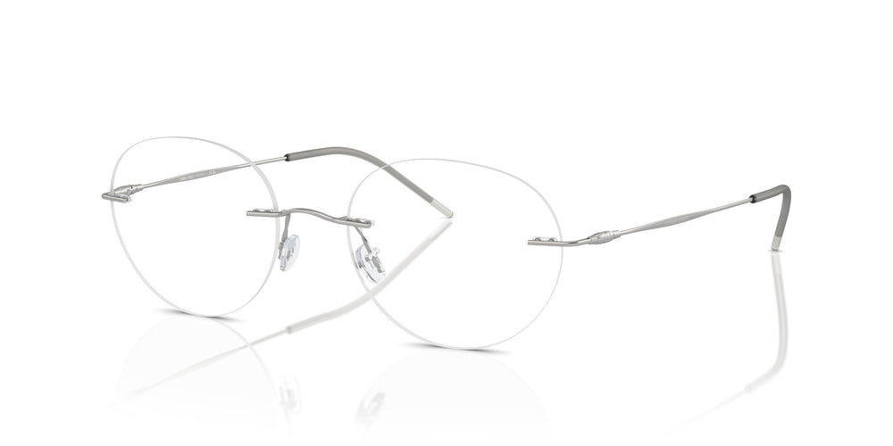 Giorgio Armani AR5147 3045 50