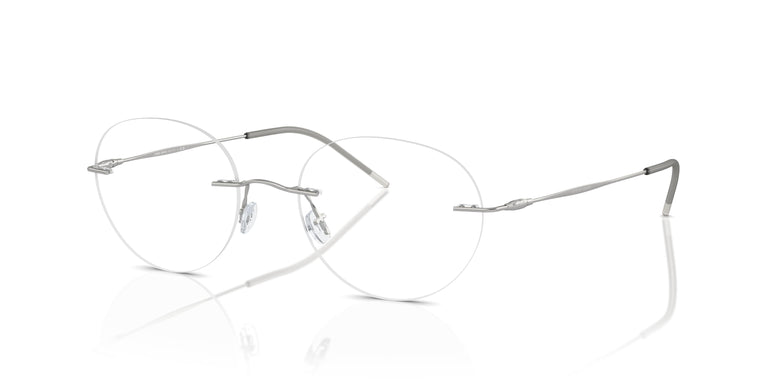 Giorgio Armani AR5147  3045 52