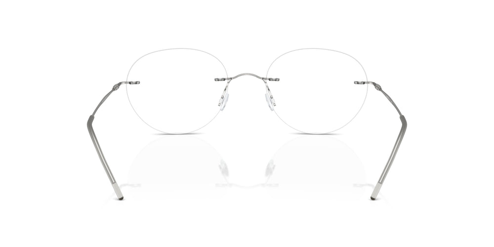 Giorgio Armani AR5147  3045 50