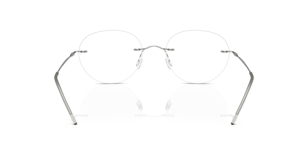 Giorgio Armani AR5147  3045 52