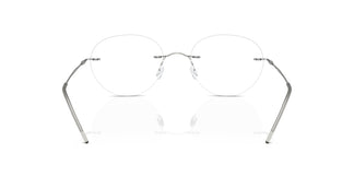 Giorgio Armani AR5147  3045 52