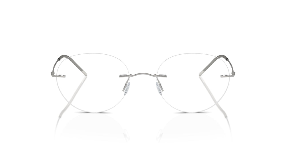 Giorgio Armani AR5147  3045 50