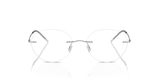 Giorgio Armani AR5147  3045 50