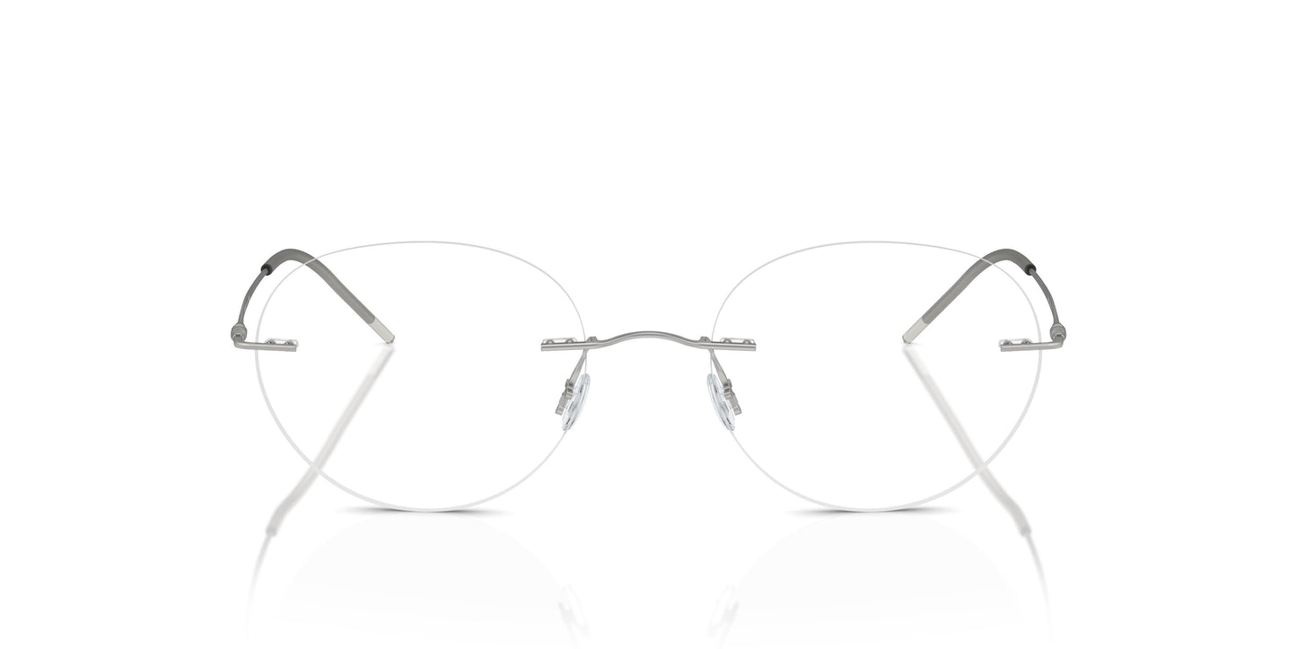 Giorgio Armani AR5147  3045 52