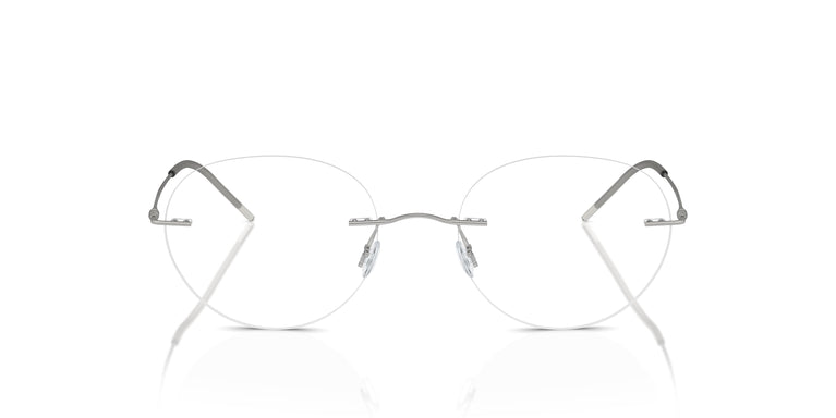 Giorgio Armani AR5147  3045 52