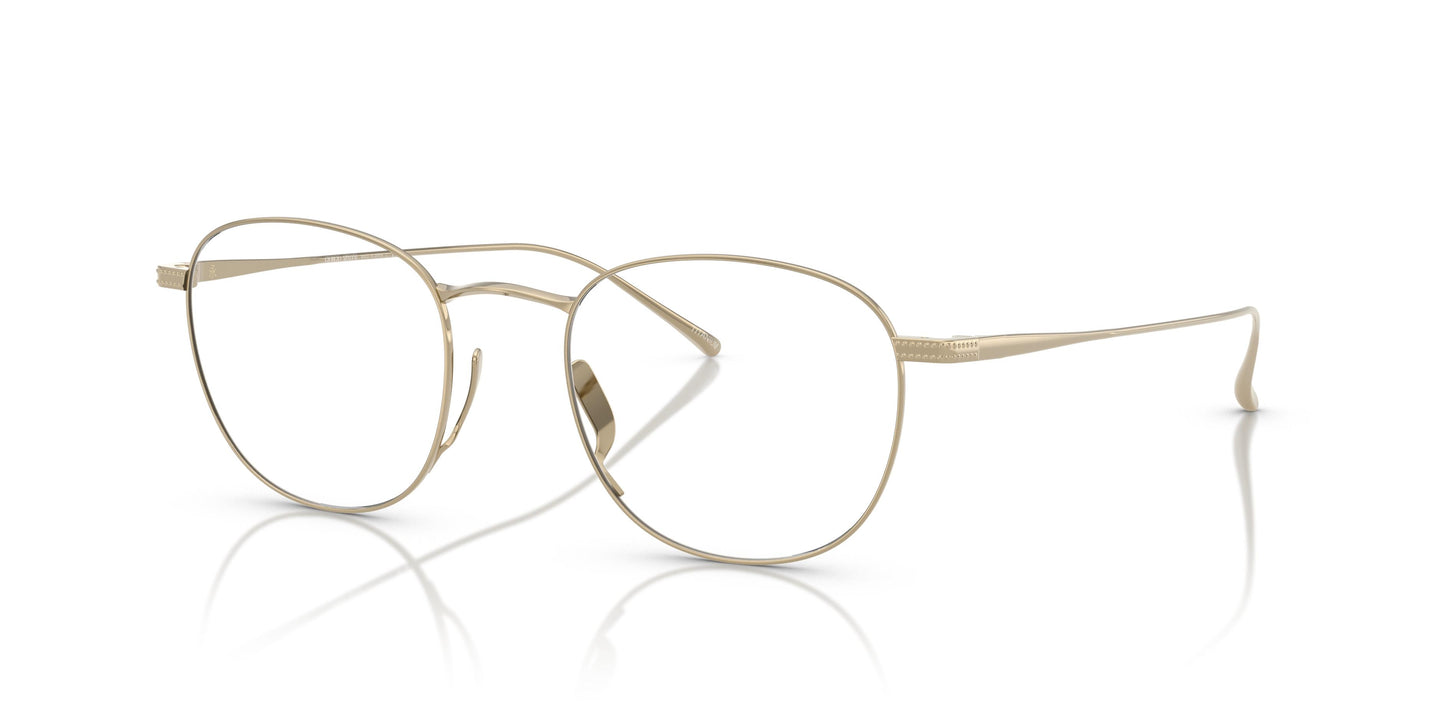 Giorgio Armani AR5148T  3384 50