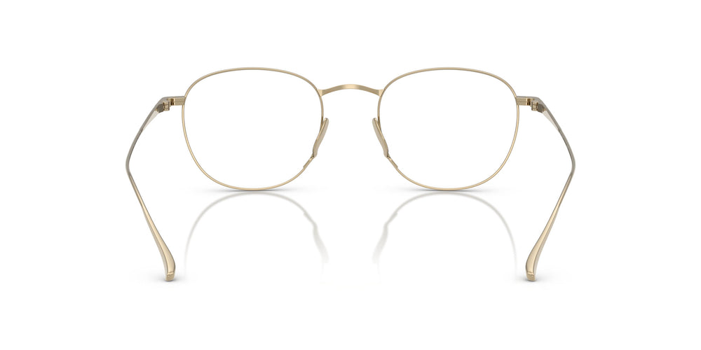 Giorgio Armani AR5148T  3384 50