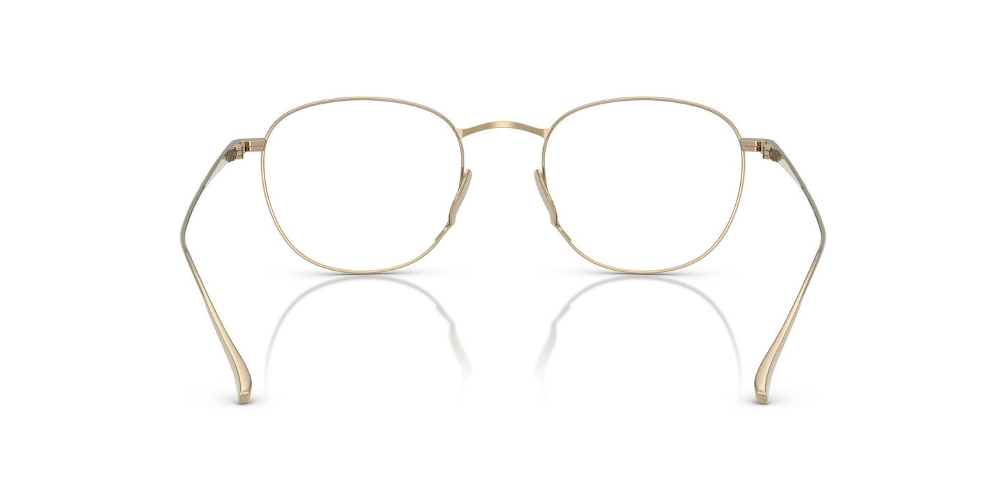 Giorgio Armani AR5148T  3384 50