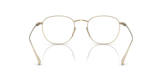 Giorgio Armani AR5148T  3384 50
