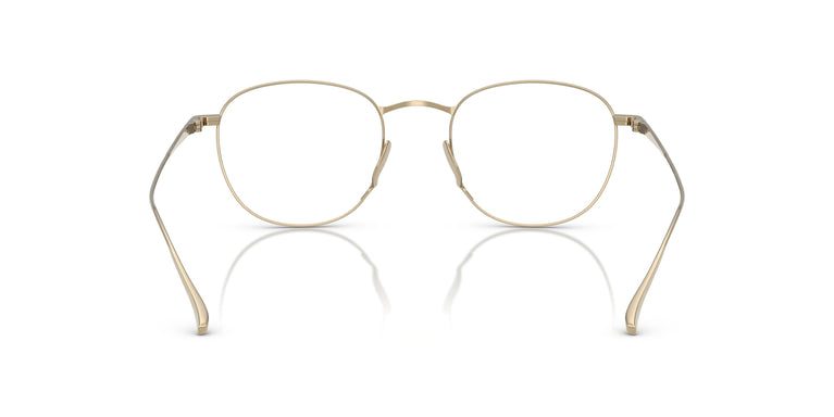 Giorgio Armani AR5148T  3384 50