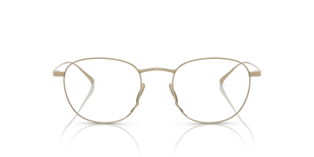 Giorgio Armani AR5148T  3384 50