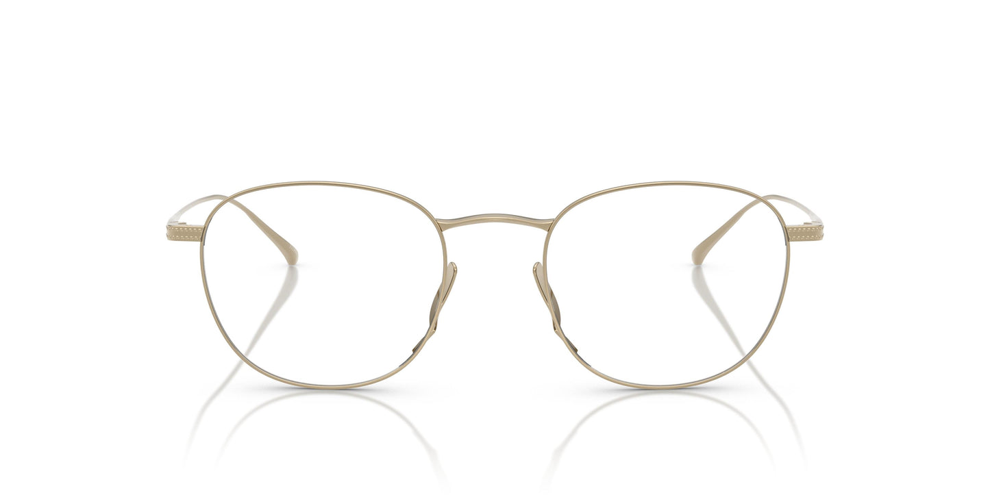 Giorgio Armani AR5148T  3384 48