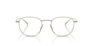 Giorgio Armani AR5148T  3384 48