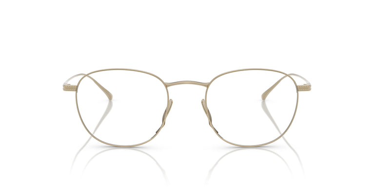 Giorgio Armani AR5148T  3384 48