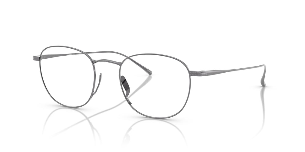 Giorgio Armani AR5148T  3385 48