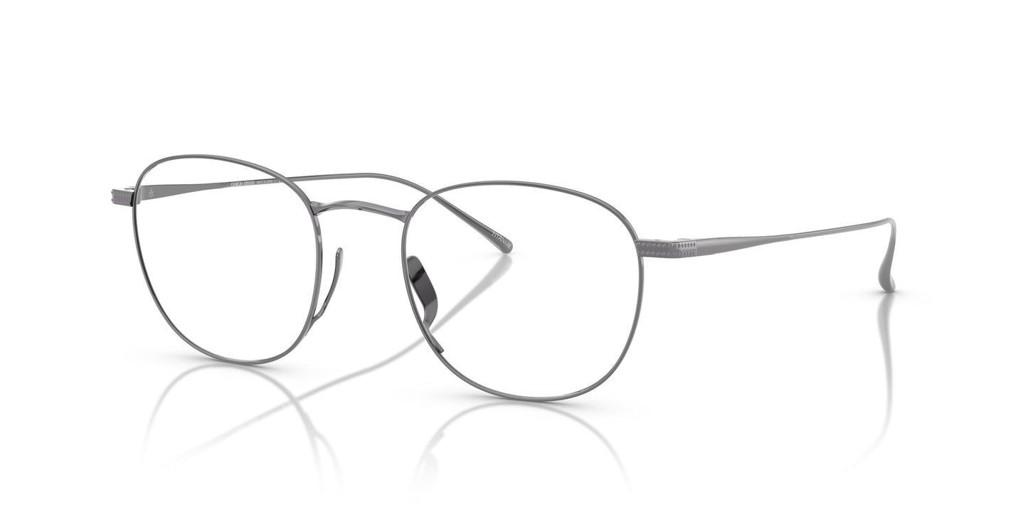 Giorgio Armani AR5148T 3385 48