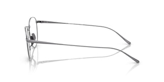Giorgio Armani AR5148T 3385 48