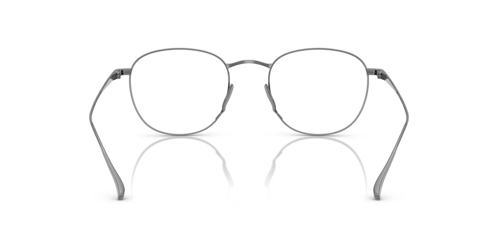 Giorgio Armani AR5148T 3385 48