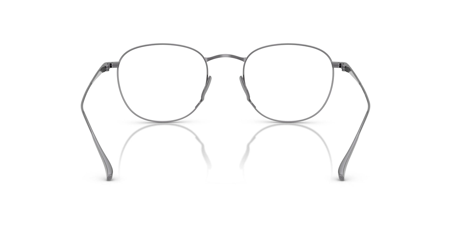 Giorgio Armani AR5148T 3385 48