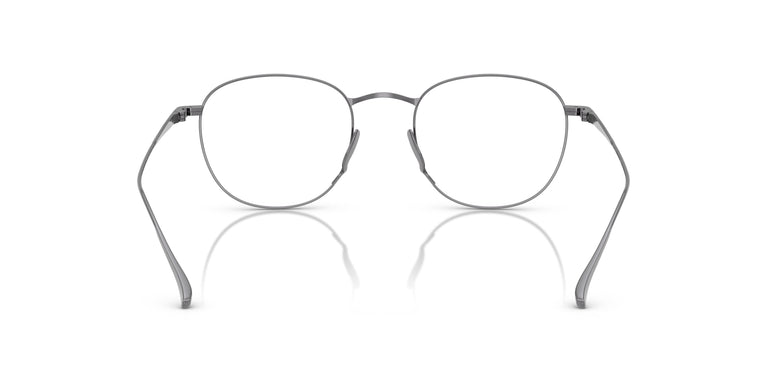 Giorgio Armani AR5148T 3385 48