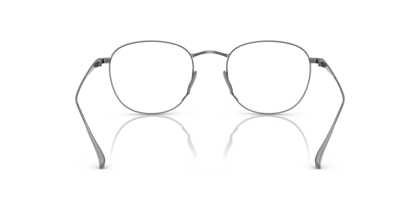 Giorgio Armani AR5148T  3385 50