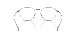 Giorgio Armani AR5148T  3385 50