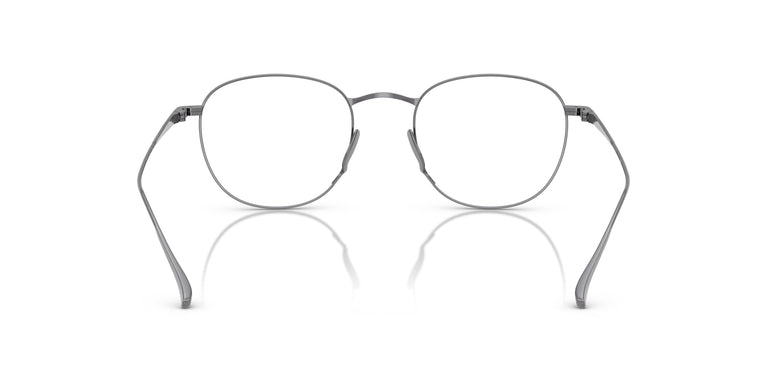 Giorgio Armani AR5148T  3385 50