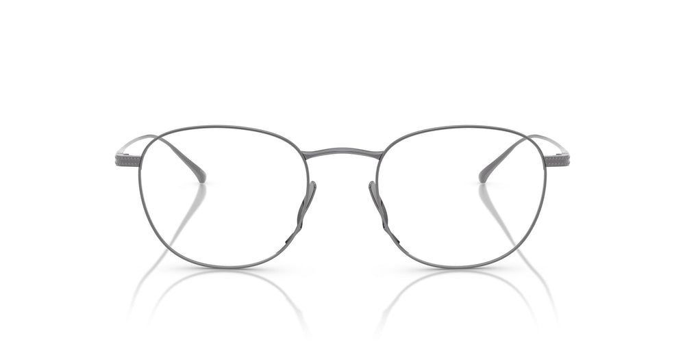 Giorgio Armani AR5148T 3385 48