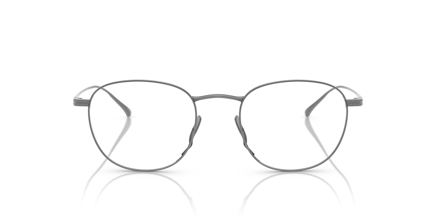 Giorgio Armani AR5148T 3385 48