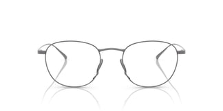 Giorgio Armani AR5148T 3385 48