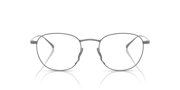 Giorgio Armani AR5148T 3385 48