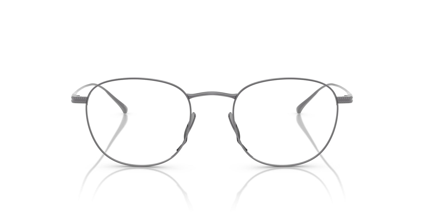 Giorgio Armani AR5148T  3385 50
